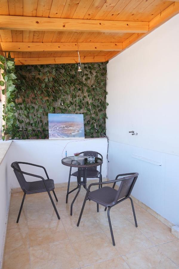 Apartment Next To Block District Tirana Exterior foto